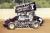 Johnny Beaber, #1B, Eldora, xx-xx, DL/NSCHoF&M