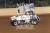 Dale Blaney, #4, Eldora, xx-xx, DL/NSCHoF&M