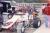 Tony Elliott, #6, Eldora, xx-xx, DL/NSCHoF&M
