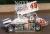 Charlie Fisher, #48x, Eldora, xx-xx, DL/NSCHoF&M
