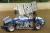 Dave Fisher, #9, Eldora, xx-xx, DL/NSCHoF&M
