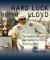 Hard Luck Lloyd