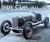 Indy Cars 1911-1939