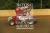Harry Garrett, #92, Eldora, xx-xx, DL/NSCHoF&M