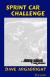 Sprint Car Challenge