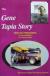 The Gene Tapia Story
