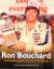 Ron Bourchard, Remembering the Kid from Fitchburg