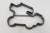 Large Plastic Sprint Car Cookie Cutter
