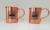 Moscow Mule Gift Set