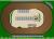 Play Matz - Knoxville Raceway - Large
