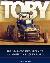 Toby, The Star Crossed Story of an American Racing Family