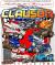 Salute To Champion Bryan Clauson Poster