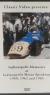 Indianapolis Memories at Indianapolis Motor Speedway 1960, 1962, & 1965