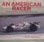 An American Racer: Bobby Marshman and the Indianapolis 500