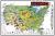 Famous Raceways Map
