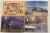 Postcards