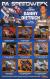 2021 PA SPEEDWEEK POSTER
