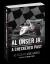 Al Unser Jr - A Checkered Past