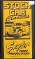 Stock Car Classics (DVD)