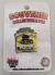 Collectible Pin