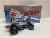 2021 #15 Donny Schatz Carquest 1:18th Die Cast