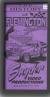 The History Of Flemingnton Speedway (DVD)