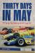 Thirty Days In May