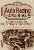 Auto Racing Comes of Age - Softcover