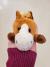 Pocket Pets - Horse