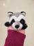 Pocket Pets - Raccoon