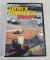 Sprint & Champ Car Classics (DVD)