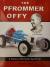 The Pfrommer Offy - A History of An Iconic Sprint Car