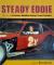 Steady Eddie