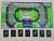 Heroes of Short Track Racing Game - Sprint Car Set