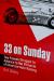 33 on Sunday - Two Friends Struggle to Advance to the Pinnacle of American Auto Racing