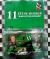 Steve Kinser #11 "King of the Outlaws" 1/64 Die Cast Sprint Car