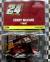 Terry McCarl T-MAC #24 1:64th Scale Sprint Car Die Cast