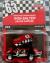 Ron Salter #63 1:64th Scale Die Cast Sprint Car