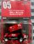 Bill Boles #05 1:64th Scale Die Cast Sprint Car