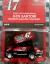 Ken Sartori #47 1:64th Scale Die Cast Sprint Car