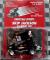 Skip Jackson #2 1:64th Scale Sprint Car Die Cast