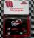 Ricky Logan #10 1:64th Scale Die Cast Sprint Car