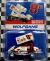 Doug Wolfgang #8D 1:64th Scale Sprint Car