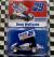 Doug Wolfgang #29 Weikert's 1:64th Scale Sprint Car