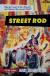Street Rod