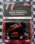 David Murcott #77 1/64 Scale Die Cast Sprint Car