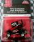 Ian Madsen #35 1/64 Scale Die Cast Sprint Car