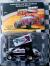 Robbie Farr #7 1/64 Scale Die Cast Sprint Car