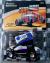Greg Gunderson #39 1:64th Scale Die Cast Sprint Car