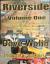 Riverside Volume 1